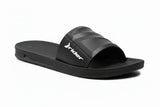 Chanclas Street Slide Ad 11578 Negro61721- SLK20 - Runner