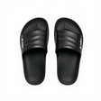 Chanclas Street Slide Ad 11578 Negro61721- SLK20 - Runner