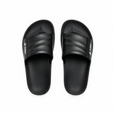Chanclas Street Slide Ad 11578 Negro61721- SLK20 - Runner
