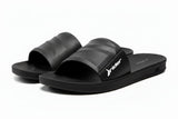 Chanclas Street Slide Ad 11578 Negro61721- SLK20 - Runner