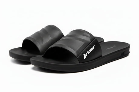 Chanclas Street Slide Ad 11578 Negro61721- SLK20 - Runner