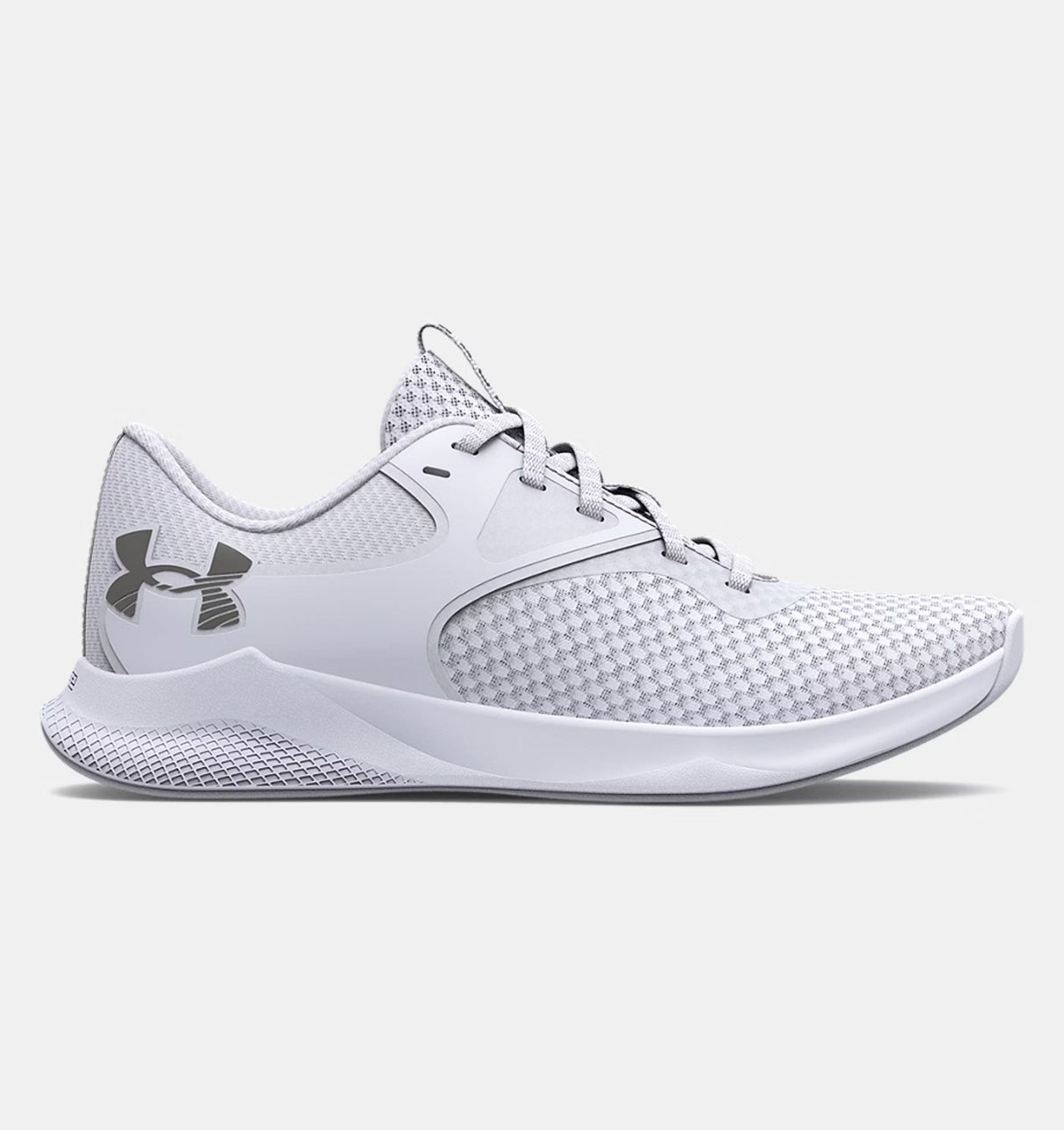 Charged Aurora 2 Women's Training Shoes - Runner