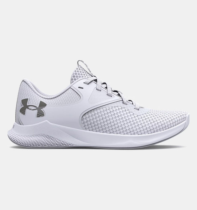Charged Aurora 2 Women's Training Shoes - Runner