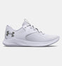Charged Aurora 2 Women's Training Shoes - Runner
