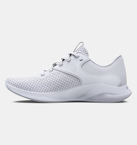 Charged Aurora 2 Women's Training Shoes - Runner