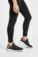 Charged Aurora 2 Women's Training Shoes - Runner