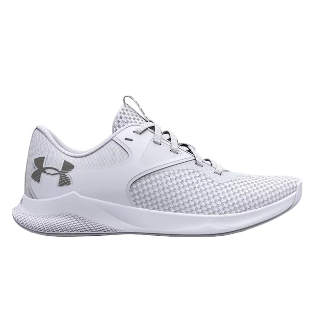 Charged Aurora 2 Women's Training Shoes - Runner