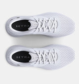 Charged Aurora 2 Women's Training Shoes - Runner