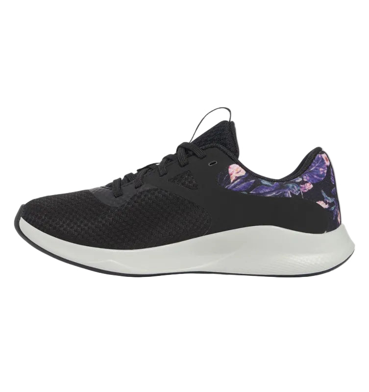 Charged Aurora 2 Women's Training Shoes - Runner