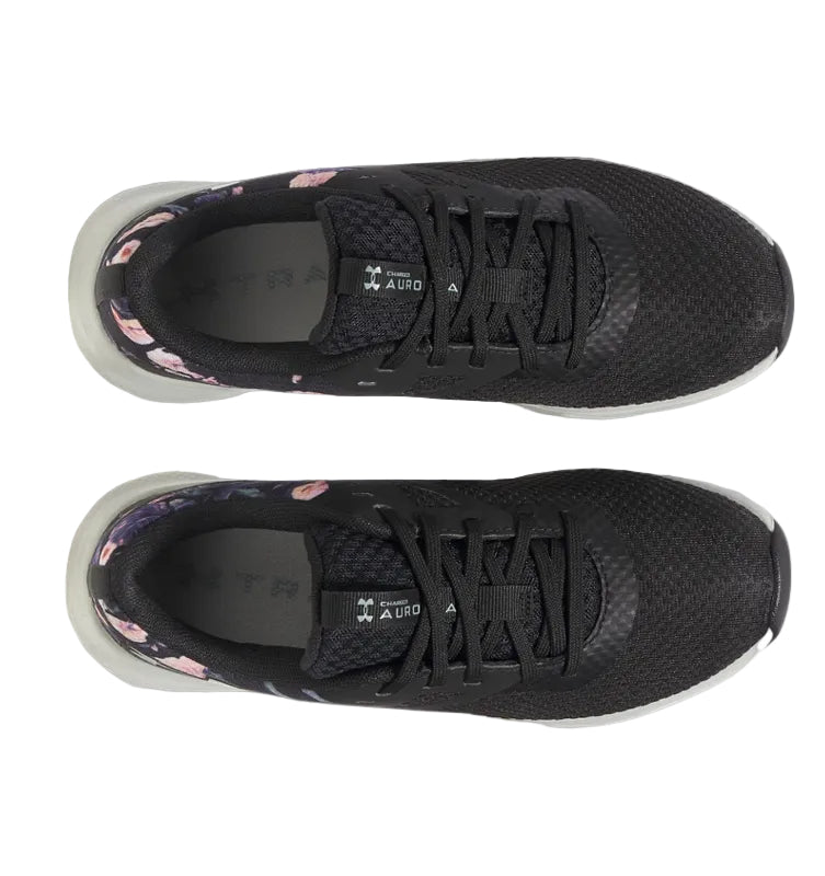 Charged Aurora 2 Women's Training Shoes - Runner
