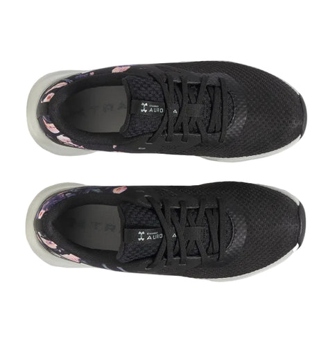Charged Aurora 2 Women's Training Shoes - Runner