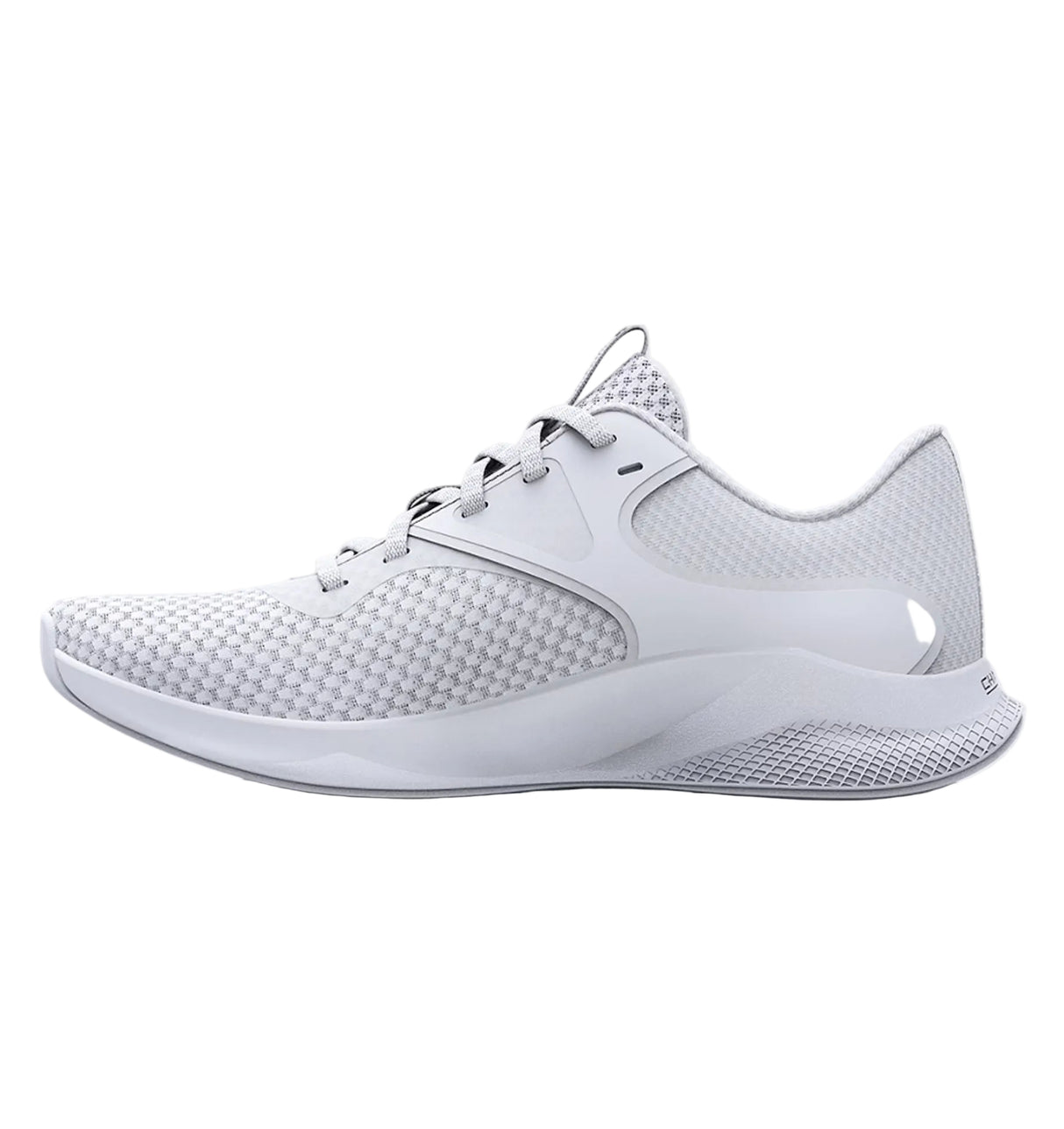 Charged Aurora 2 Women's Training Shoes - Runner