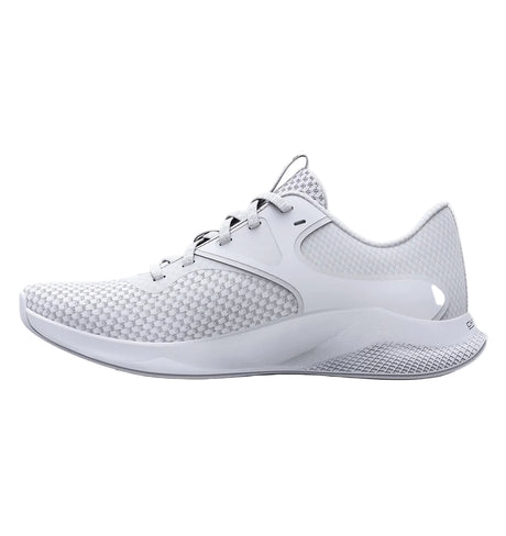Charged Aurora 2 Women's Training Shoes - Runner