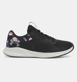 Charged Aurora 2 Women's Training Shoes - Runner