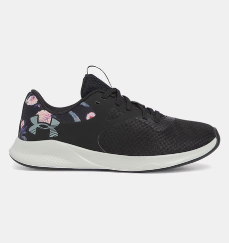 Charged Aurora 2 Women's Training Shoes - Runner