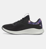 Charged Aurora 2 Women's Training Shoes - Runner