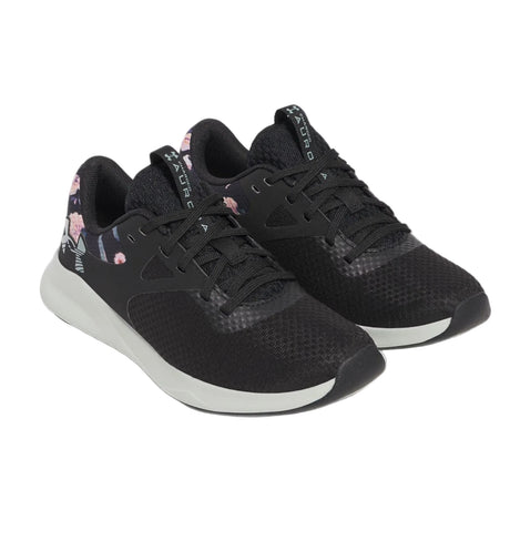 Charged Aurora 2 Women's Training Shoes - Runner