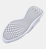 Charged Aurora 2 Women's Training Shoes - Runner