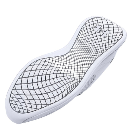 Charged Aurora 2 Women's Training Shoes - Runner