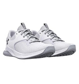 Charged Aurora 2 Women's Training Shoes - Runner