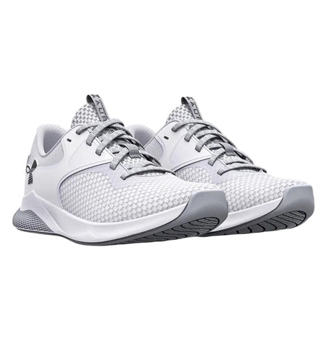 Charged Aurora 2 Women's Training Shoes - Runner