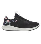 Charged Aurora 2 Women's Training Shoes - Runner