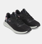 Charged Aurora 2 Women's Training Shoes - Runner