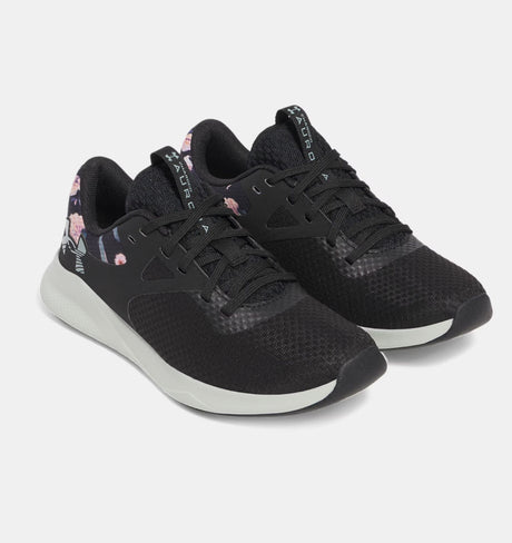 Charged Aurora 2 Women's Training Shoes - Runner