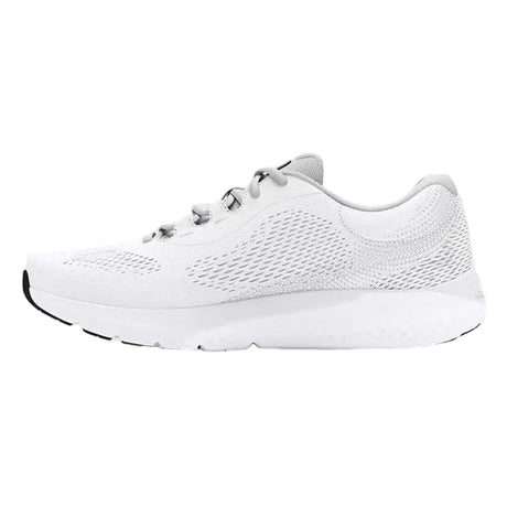 Charged Rogue 4 Running Shoes - Runner