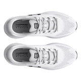 Charged Rogue 4 Running Shoes - Runner