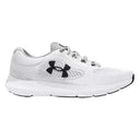 Charged Rogue 4 Running Shoes - Runner
