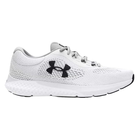 Charged Rogue 4 Running Shoes - Runner