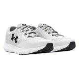 Charged Rogue 4 Running Shoes - Runner