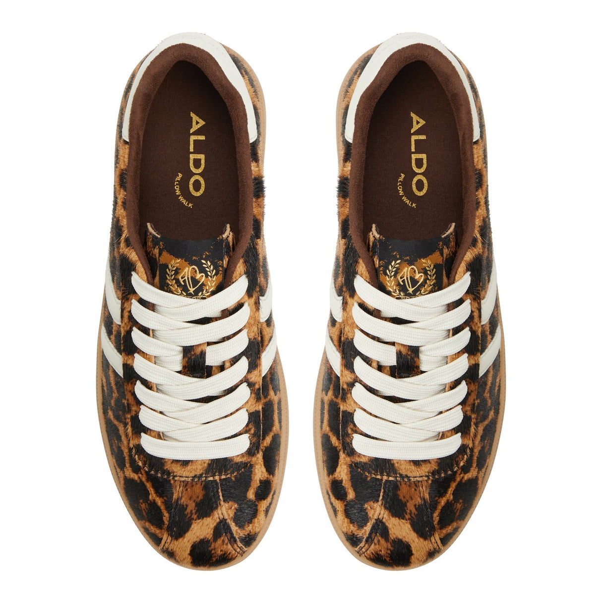 Chicsneaker - Runner