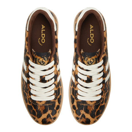 Chicsneaker - Runner
