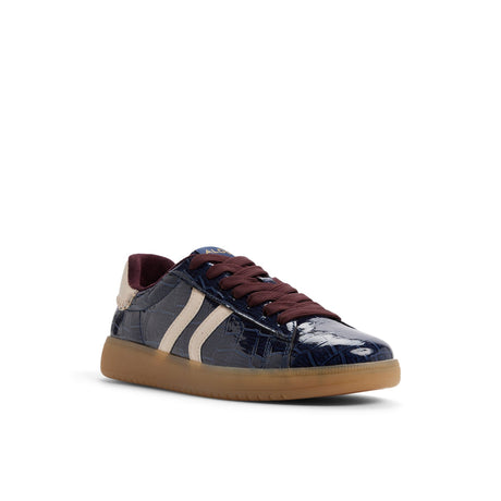 Chicsneaker2 - Runner