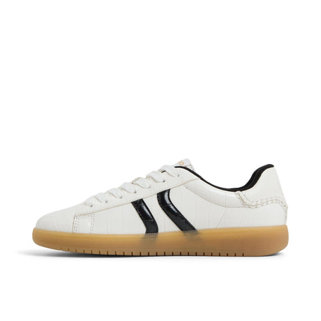 Chicsneaker2 - Runner