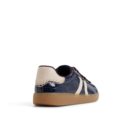 Chicsneaker2 - Runner