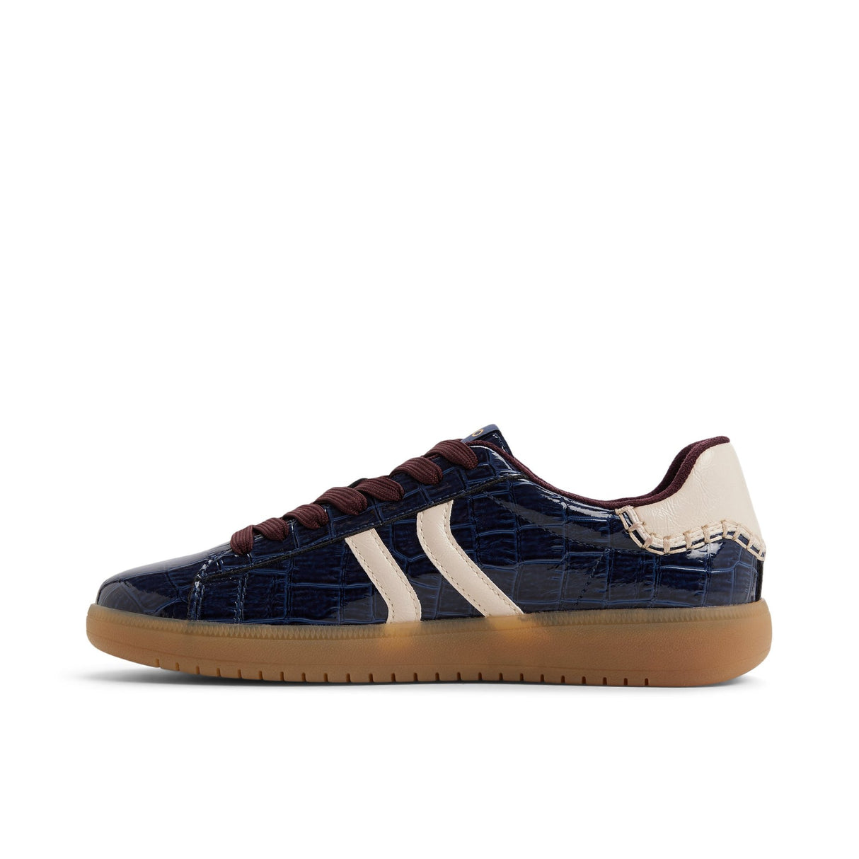 Chicsneaker2 - Runner