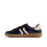 Chicsneaker2 - Runner