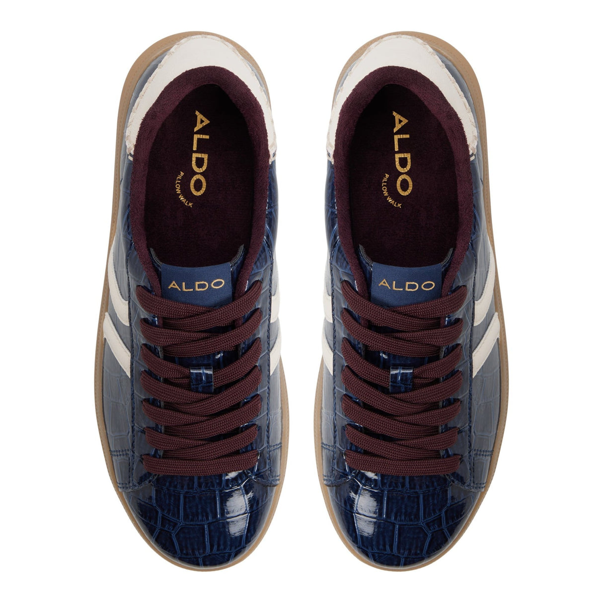 Chicsneaker2 - Runner