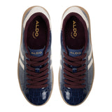 Chicsneaker2 - Runner