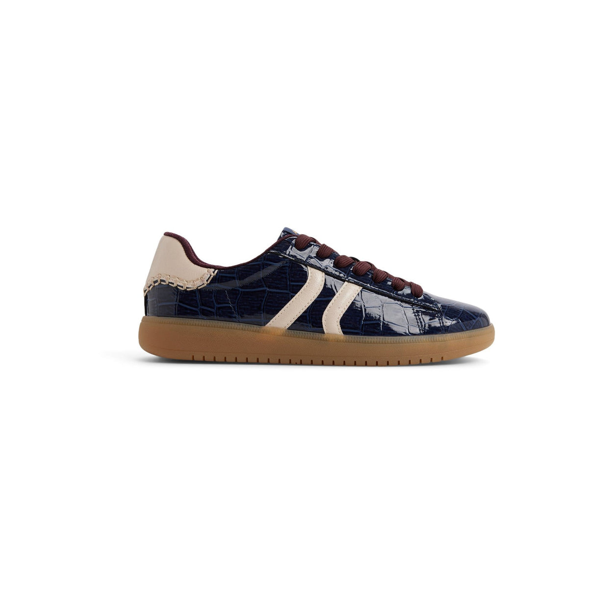 Chicsneaker2 - Runner