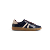 Chicsneaker2 - Runner
