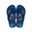 child TEMAS INFANTIL Slipers02655-SLK39 - Runner