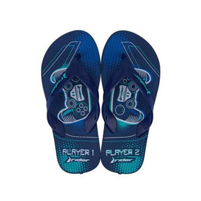 child TEMAS INFANTIL Slipers02655-SLK39 - Runner