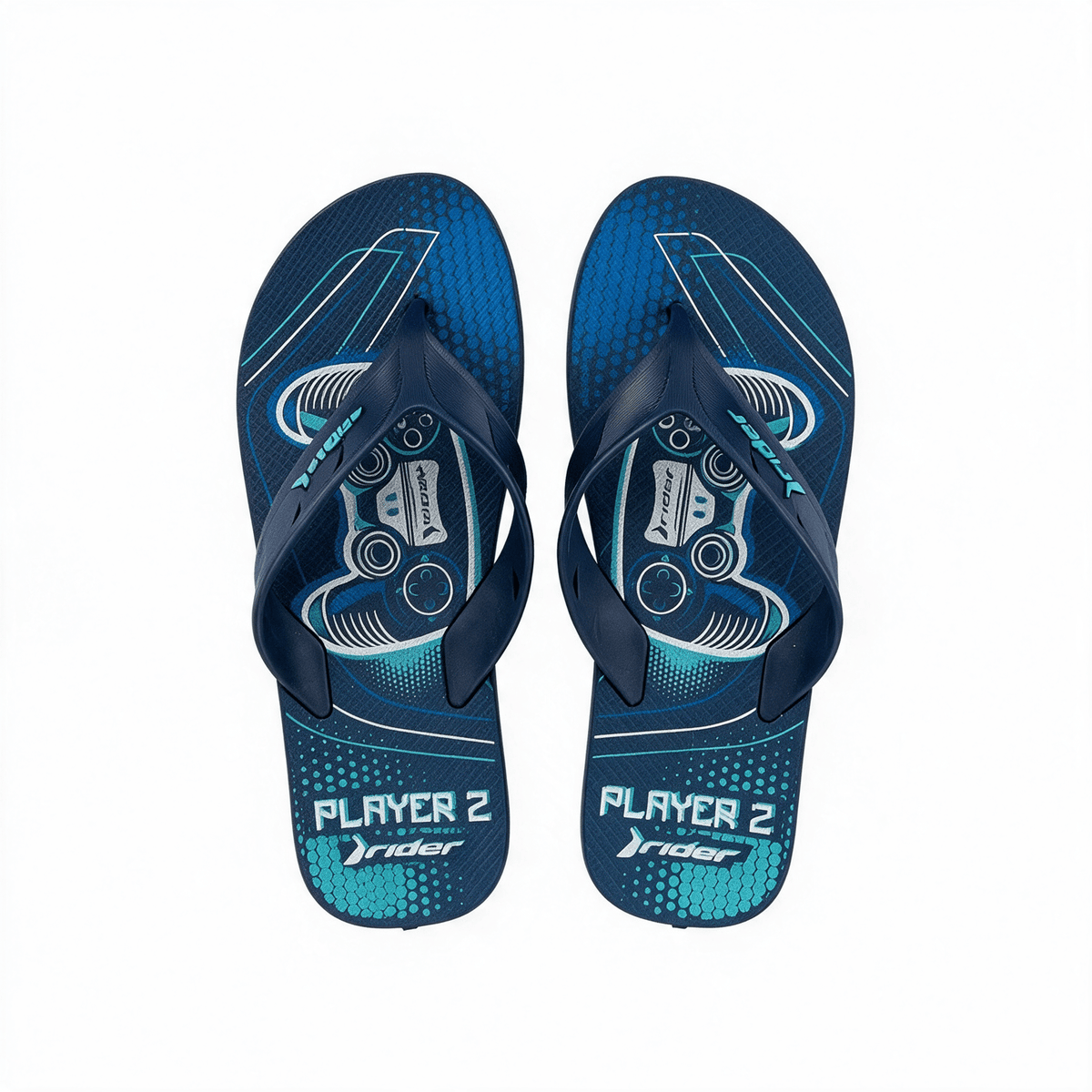 child TEMAS INFANTIL Slipers02655-SLK39 - Runner