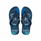 child TEMAS INFANTIL Slipers02655-SLK39 - Runner
