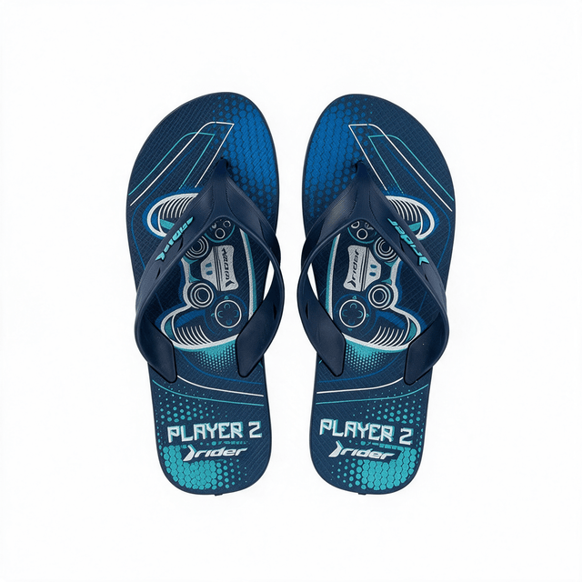 child TEMAS INFANTIL Slipers02655-SLK39 - Runner