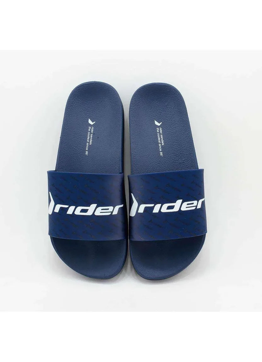 GR-SlipperAC111 -SLK24